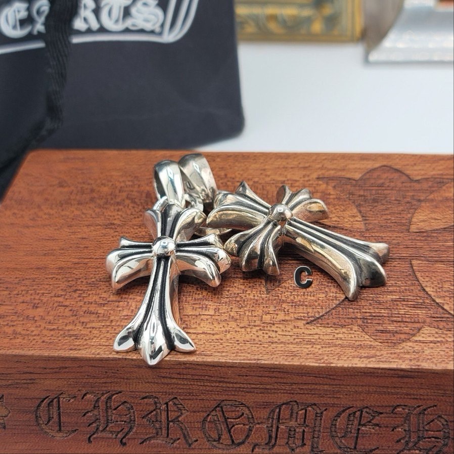 12064674e6c8b8fd46e3f224baf1c52a_1725552857_1126.jpg 12064674e6c8b8fd46e3f224baf1c52a_1725552857_1126.jpg