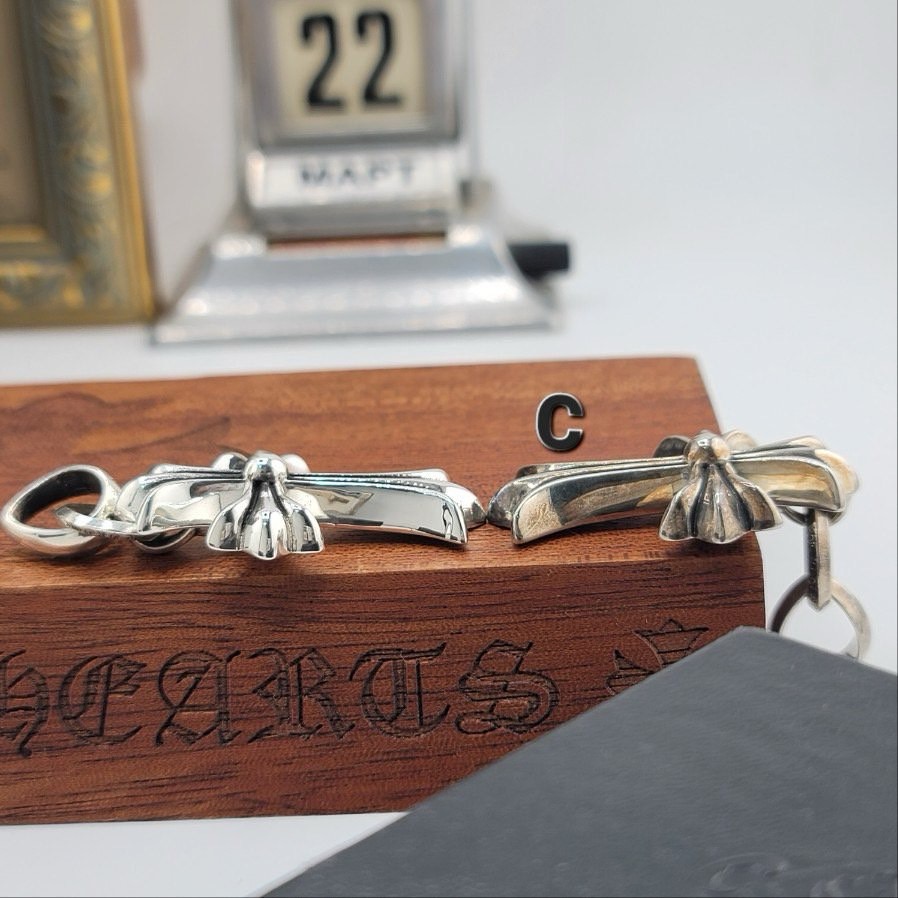 12064674e6c8b8fd46e3f224baf1c52a_1725552857_4933.jpg 12064674e6c8b8fd46e3f224baf1c52a_1725552857_4933.jpg