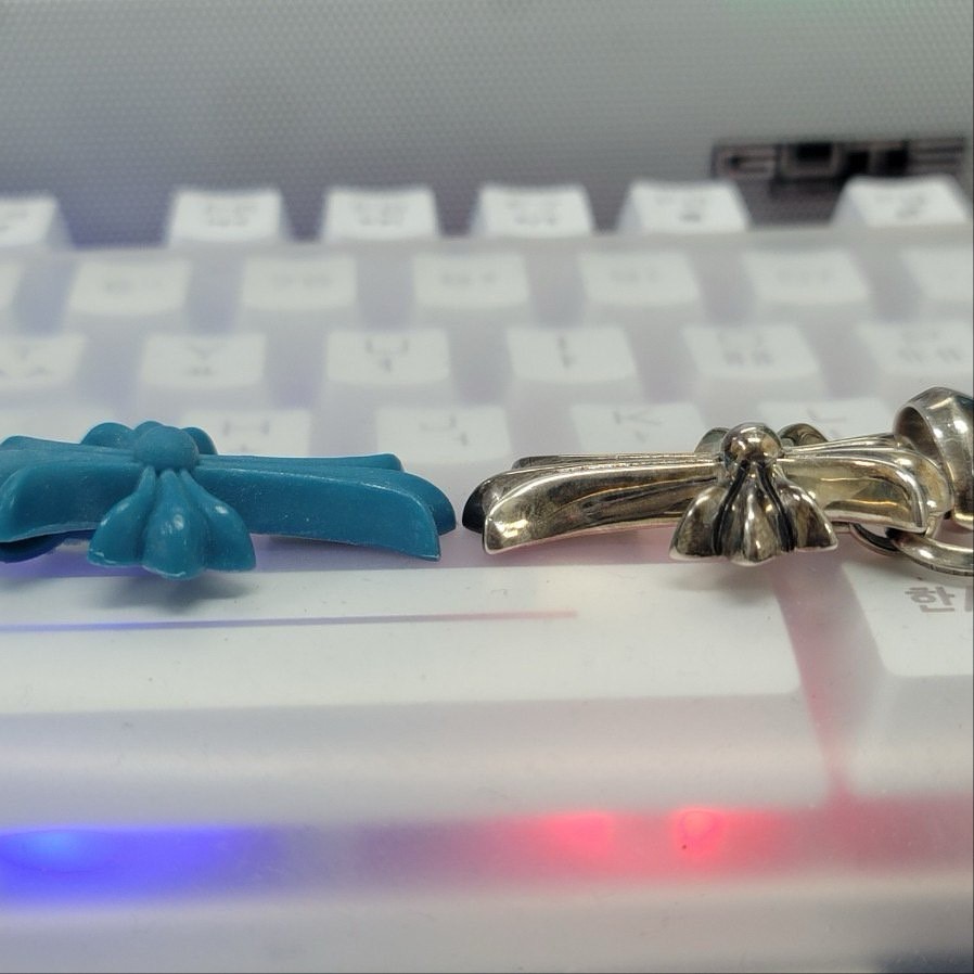 12064674e6c8b8fd46e3f224baf1c52a_1725552864_6584.jpg 12064674e6c8b8fd46e3f224baf1c52a_1725552864_6584.jpg