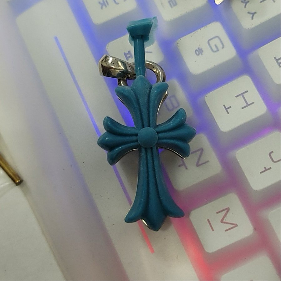 12064674e6c8b8fd46e3f224baf1c52a_1725552865_0108.jpg 12064674e6c8b8fd46e3f224baf1c52a_1725552865_0108.jpg