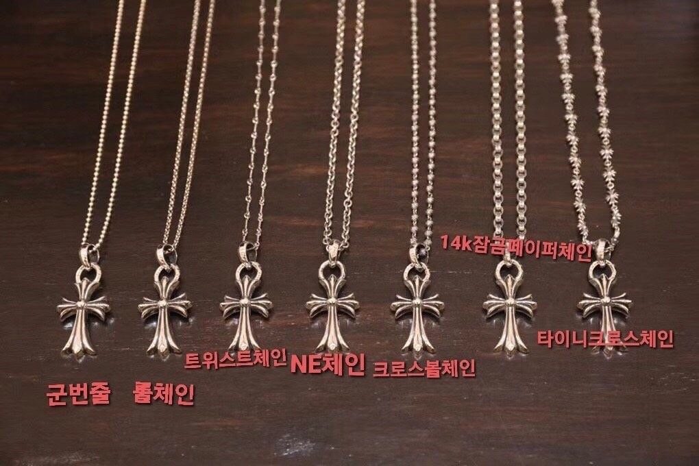 12064674e6c8b8fd46e3f224baf1c52a_1725552871_7468.jpg 12064674e6c8b8fd46e3f224baf1c52a_1725552871_7468.jpg