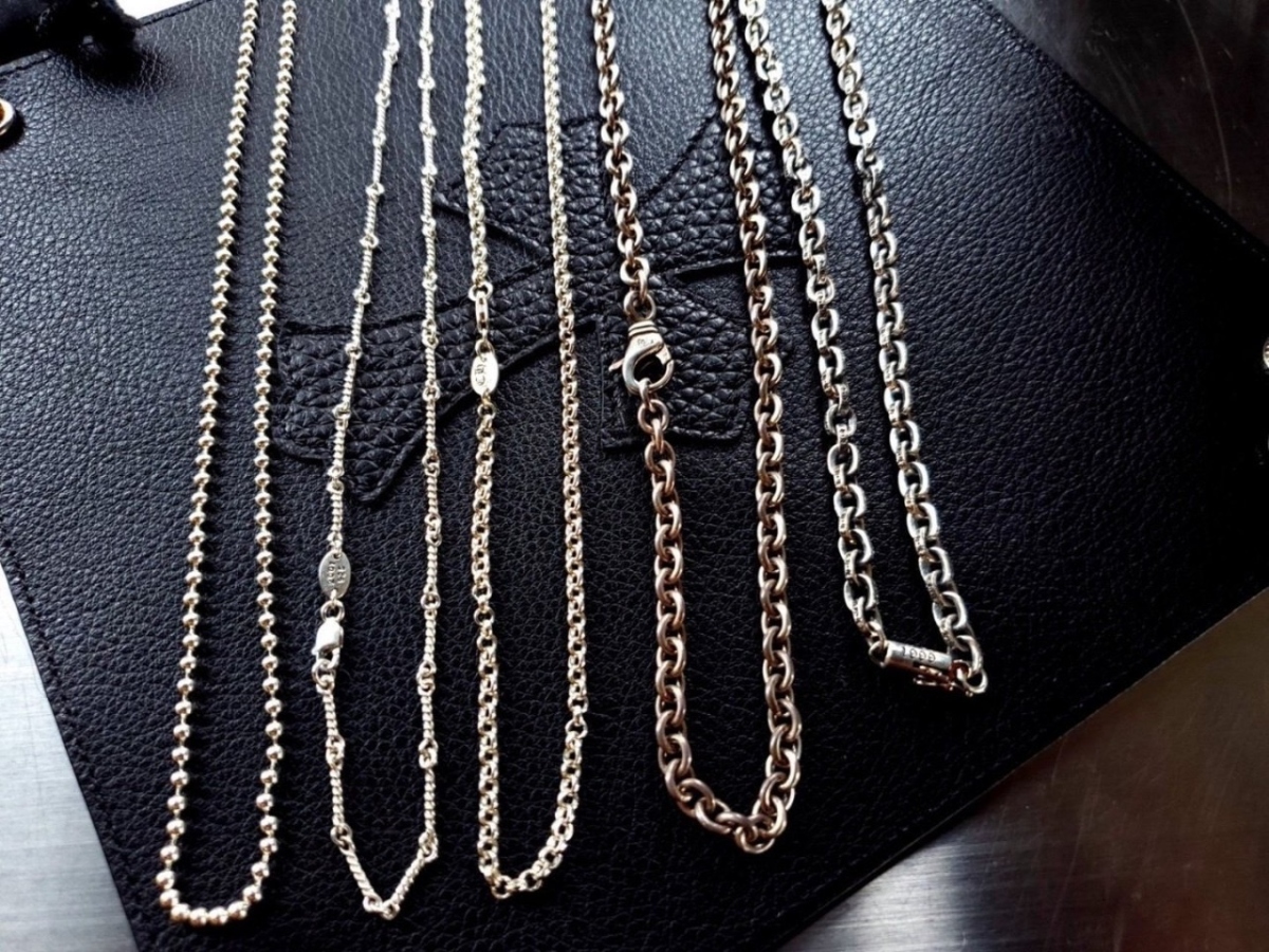 12064674e6c8b8fd46e3f224baf1c52a_1725552872_4617.jpg 12064674e6c8b8fd46e3f224baf1c52a_1725552872_4617.jpg