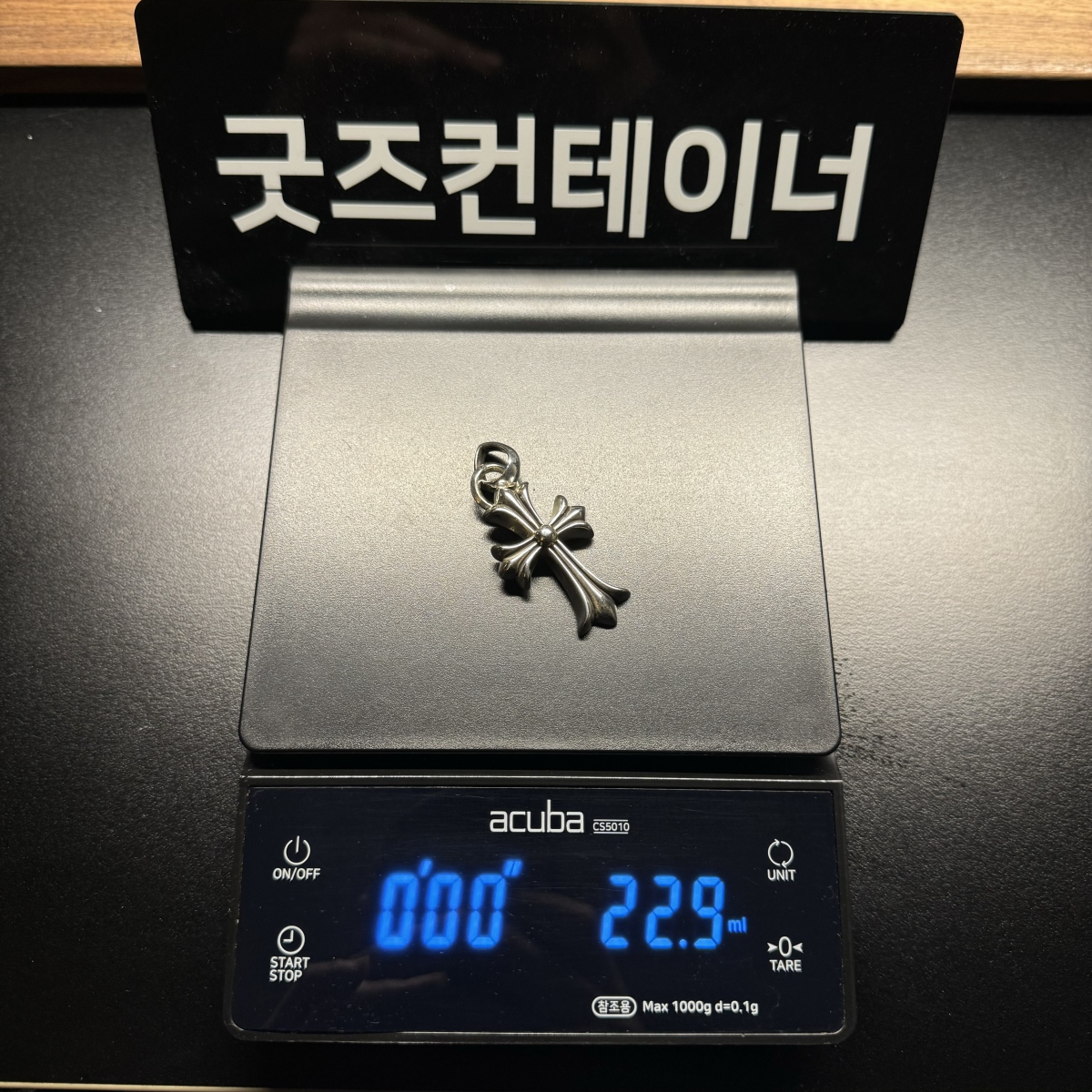 59de59fe6ebe3fd2e573b70a303fac17_1739439218_3024.jpg 59de59fe6ebe3fd2e573b70a303fac17_1739439218_3024.jpg