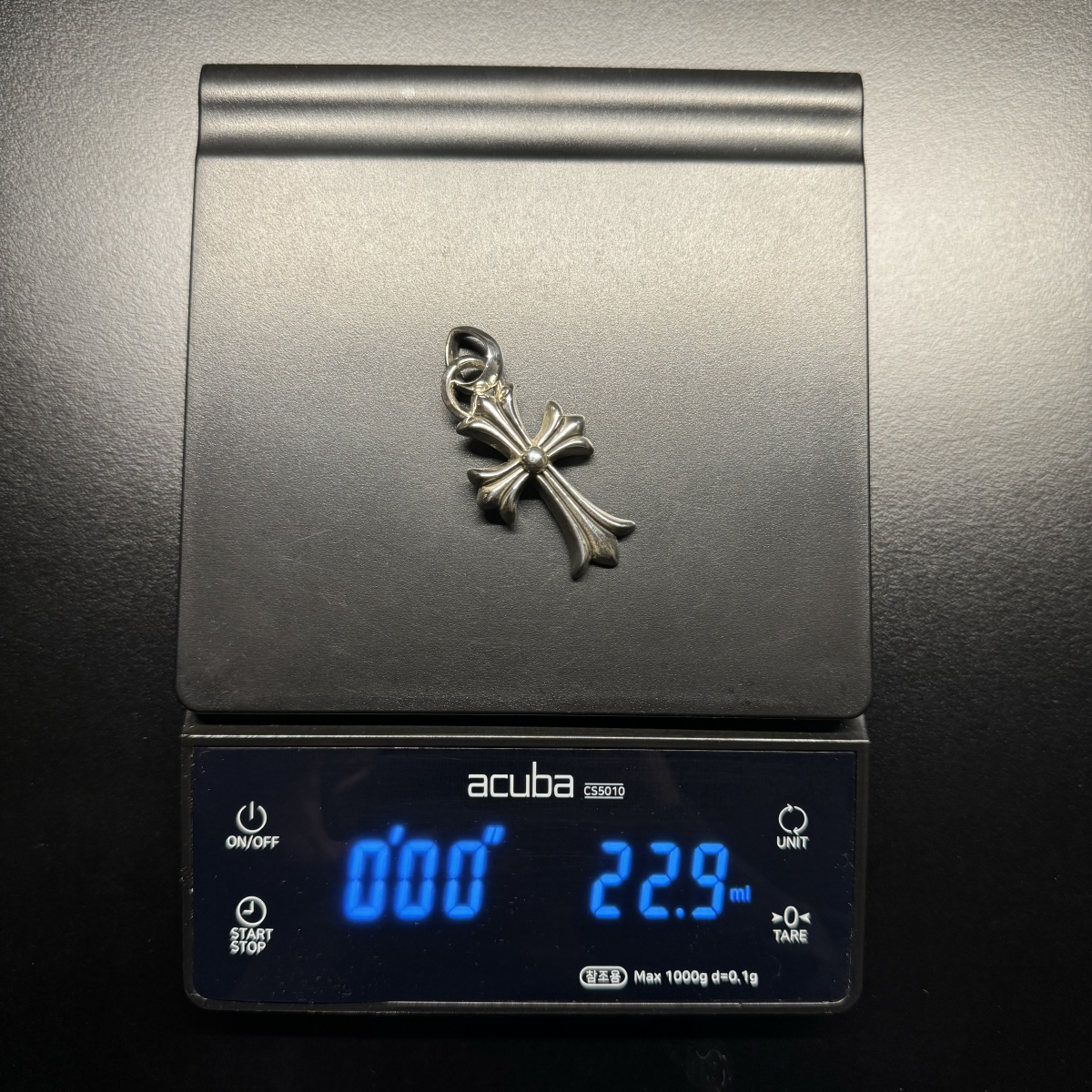 59de59fe6ebe3fd2e573b70a303fac17_1739439221_7881.jpg 59de59fe6ebe3fd2e573b70a303fac17_1739439221_7881.jpg