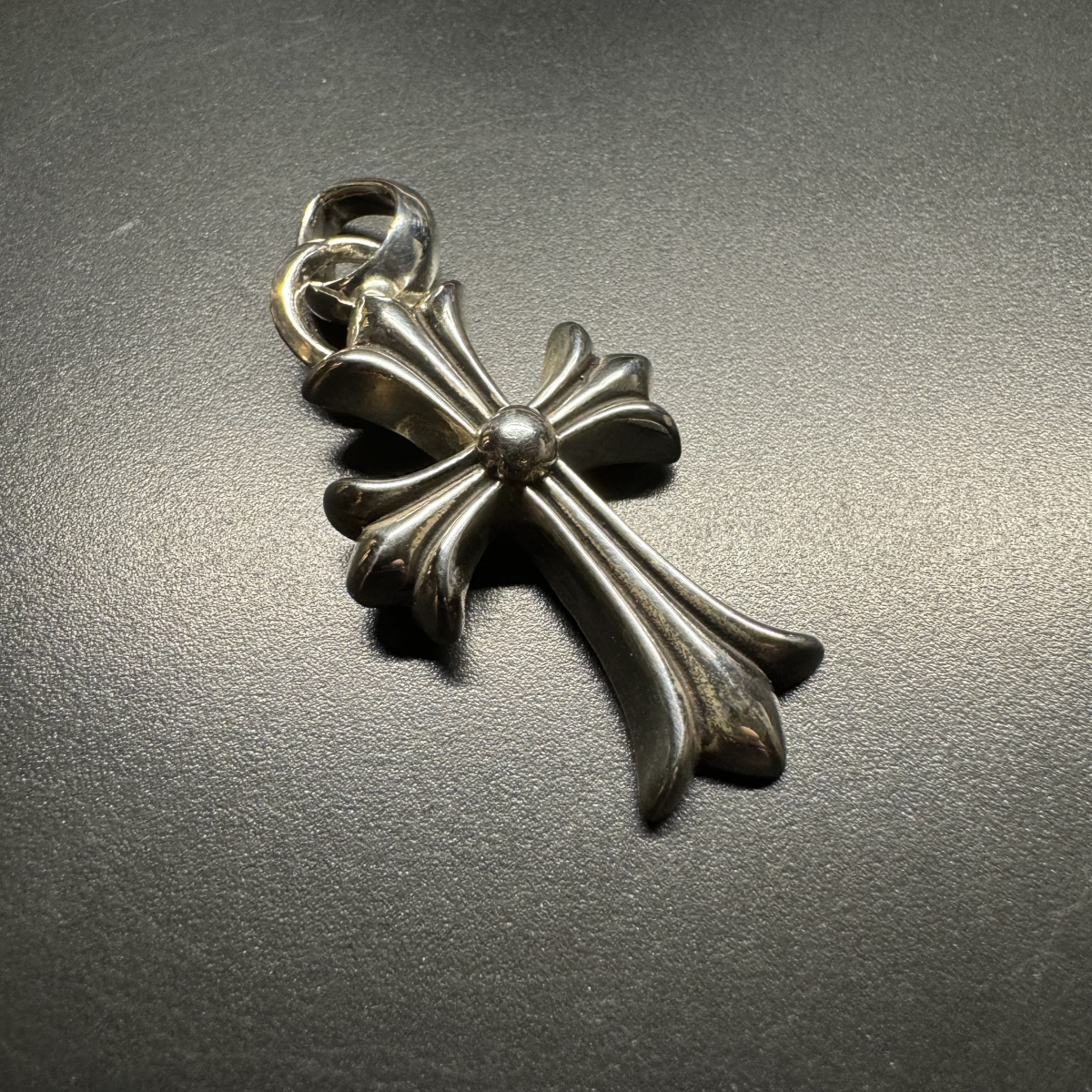 59de59fe6ebe3fd2e573b70a303fac17_1739439224_5385.jpg 59de59fe6ebe3fd2e573b70a303fac17_1739439224_5385.jpg