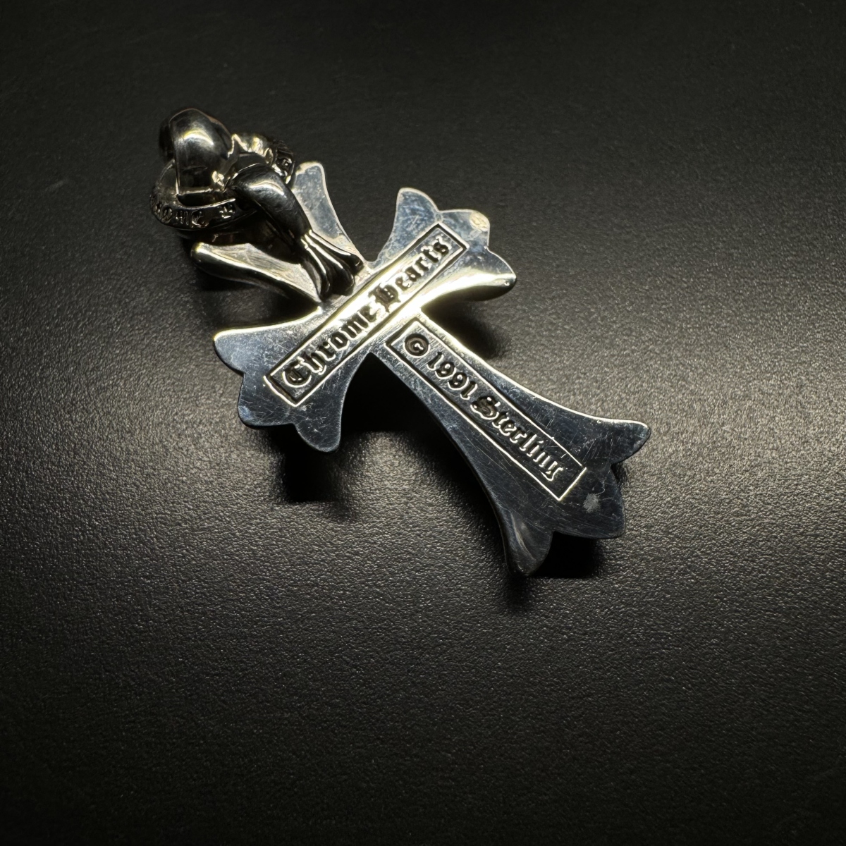 59de59fe6ebe3fd2e573b70a303fac17_1739439226_3949.jpg 59de59fe6ebe3fd2e573b70a303fac17_1739439226_3949.jpg