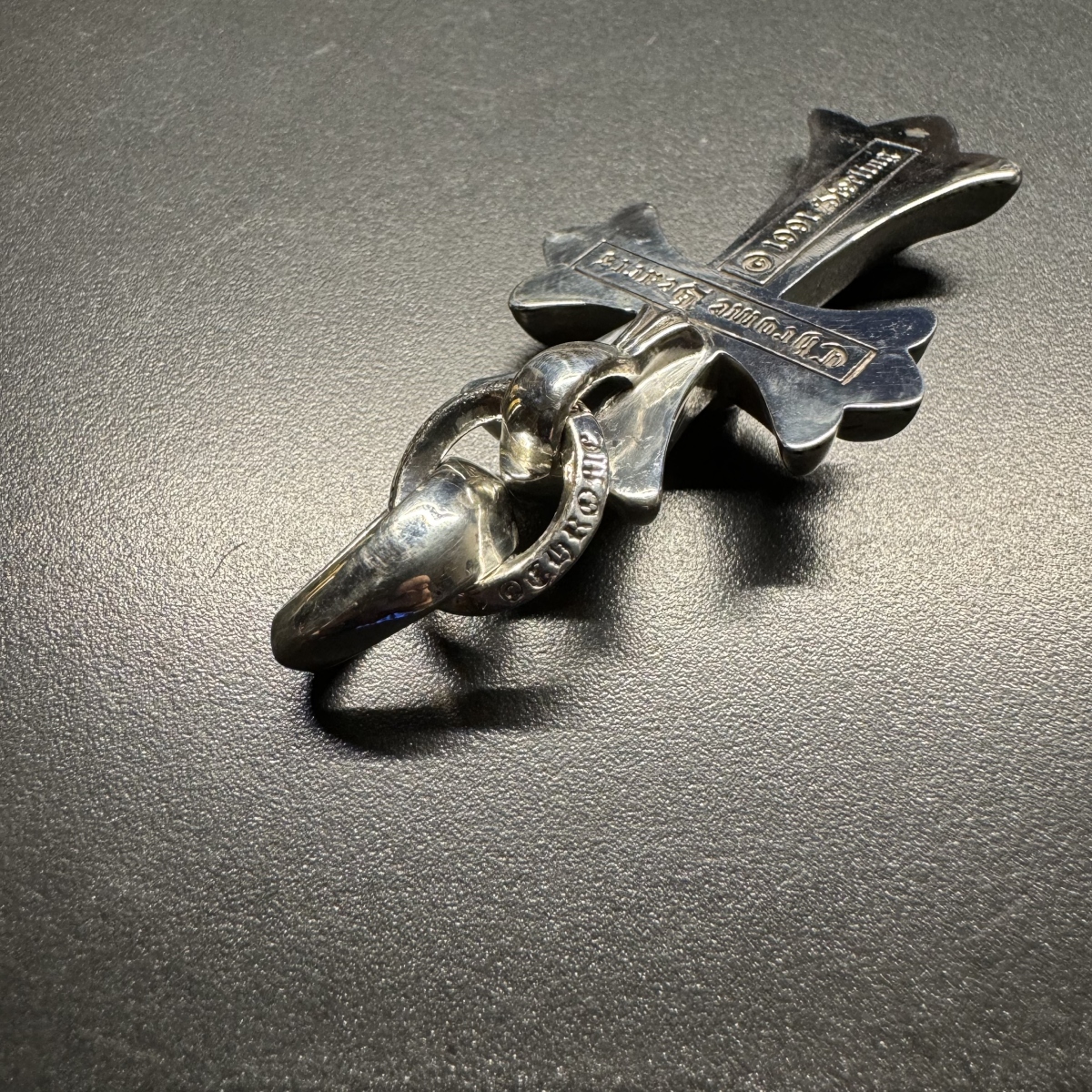 59de59fe6ebe3fd2e573b70a303fac17_1739439228_5057.jpg 59de59fe6ebe3fd2e573b70a303fac17_1739439228_5057.jpg