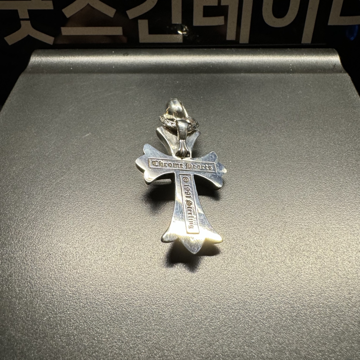 59de59fe6ebe3fd2e573b70a303fac17_1739439230_5099.jpg 59de59fe6ebe3fd2e573b70a303fac17_1739439230_5099.jpg