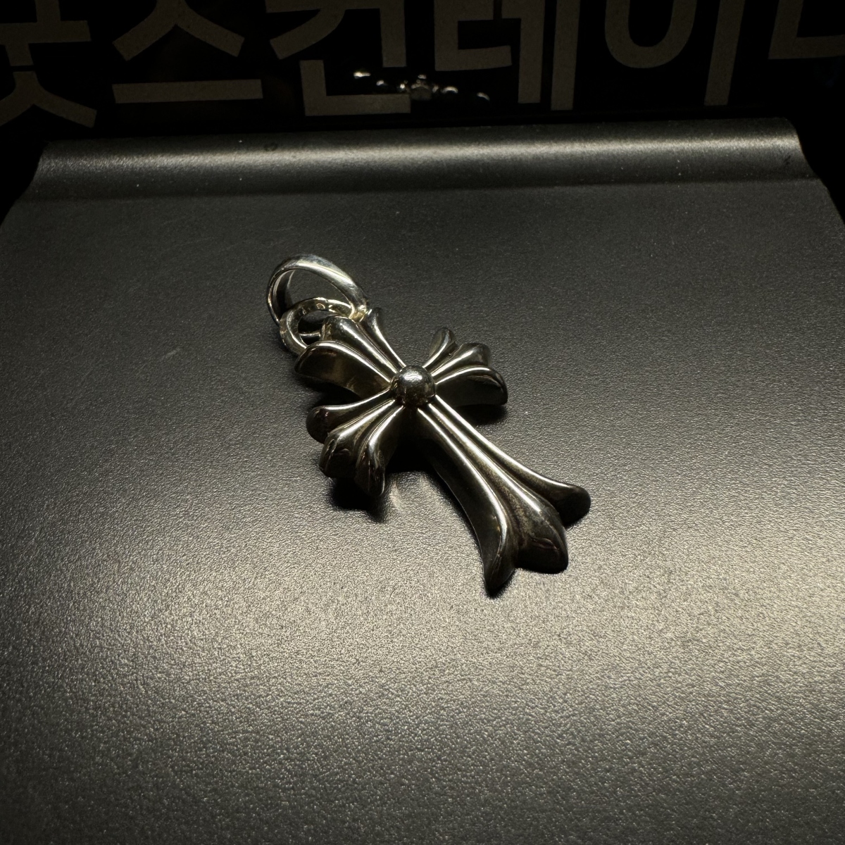 59de59fe6ebe3fd2e573b70a303fac17_1739439232_5372.jpg 59de59fe6ebe3fd2e573b70a303fac17_1739439232_5372.jpg