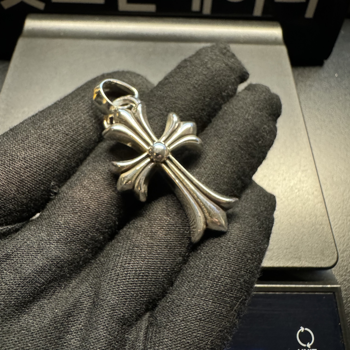 59de59fe6ebe3fd2e573b70a303fac17_1739439234_1205.jpg 59de59fe6ebe3fd2e573b70a303fac17_1739439234_1205.jpg