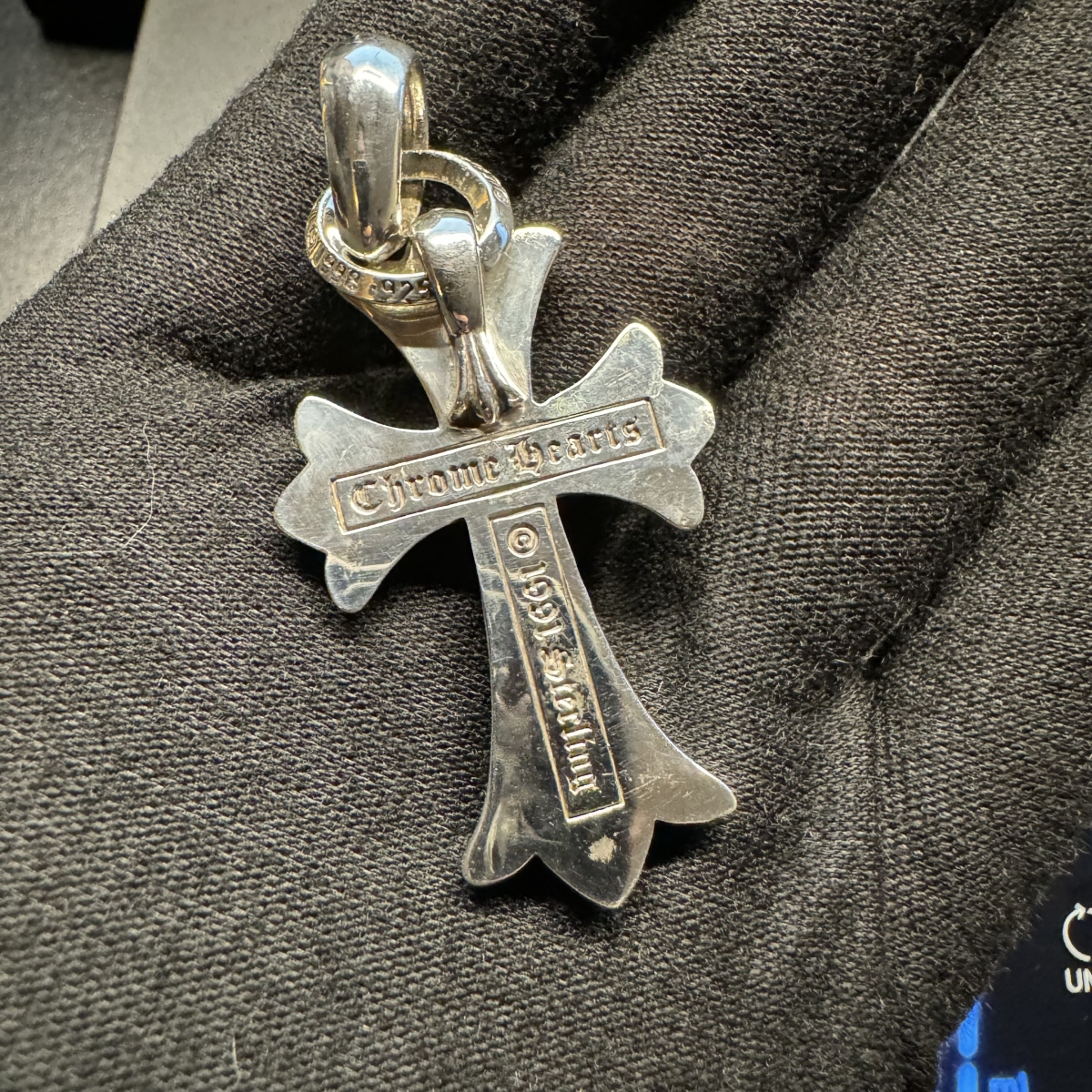 59de59fe6ebe3fd2e573b70a303fac17_1739439236_054.jpg 59de59fe6ebe3fd2e573b70a303fac17_1739439236_054.jpg