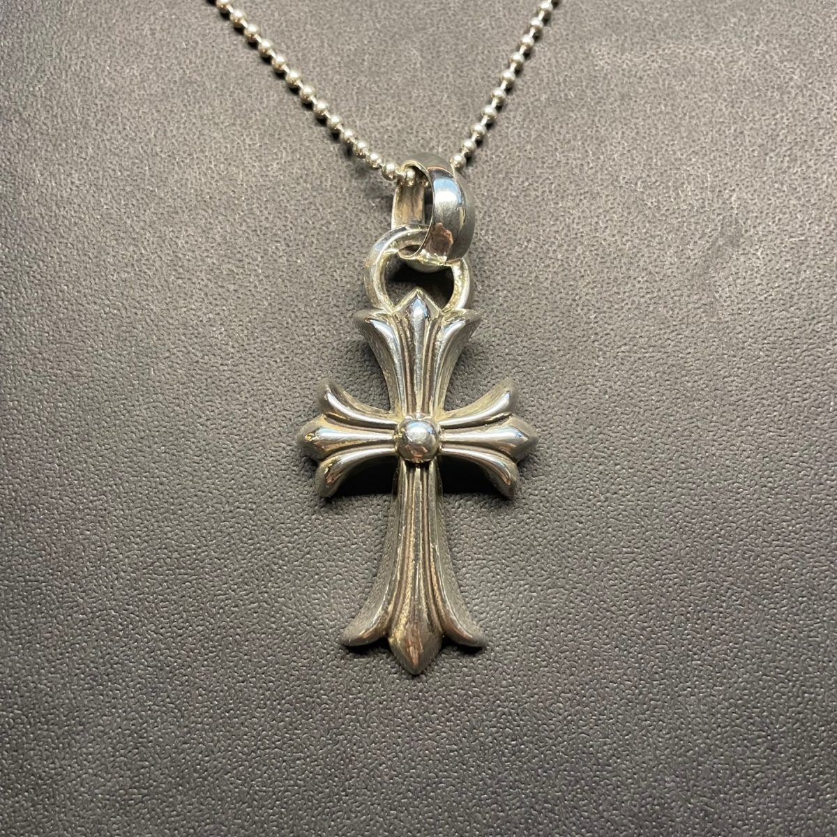 59de59fe6ebe3fd2e573b70a303fac17_1739439237_3177.jpg 59de59fe6ebe3fd2e573b70a303fac17_1739439237_3177.jpg