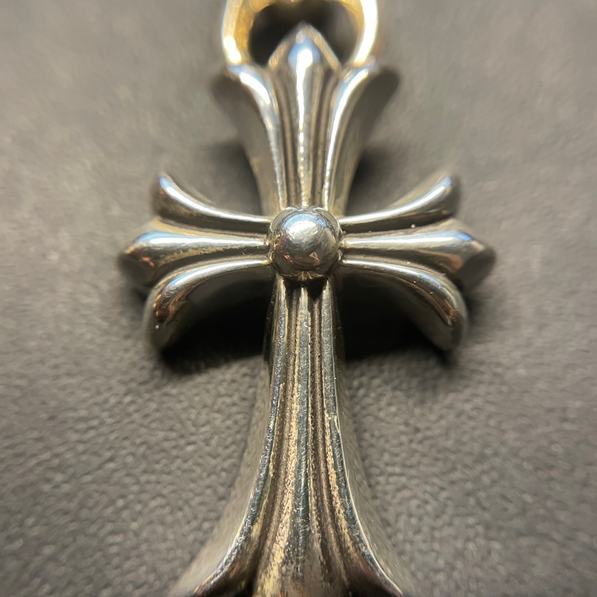 59de59fe6ebe3fd2e573b70a303fac17_1739439237_9204.jpg 59de59fe6ebe3fd2e573b70a303fac17_1739439237_9204.jpg