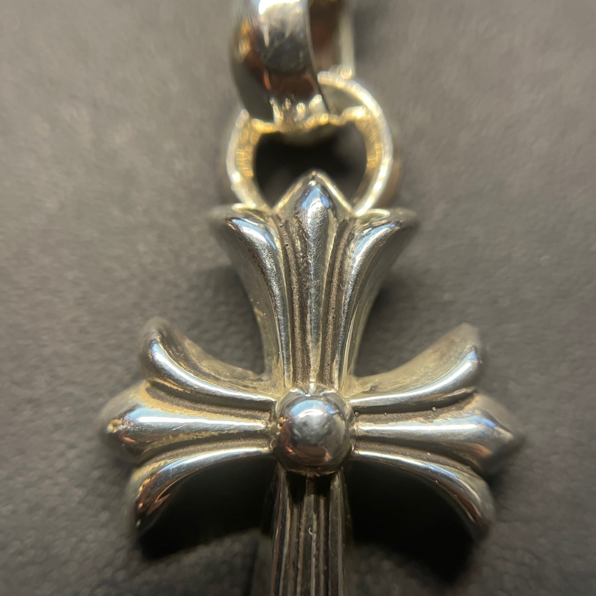 59de59fe6ebe3fd2e573b70a303fac17_1739439238_5221.jpg 59de59fe6ebe3fd2e573b70a303fac17_1739439238_5221.jpg