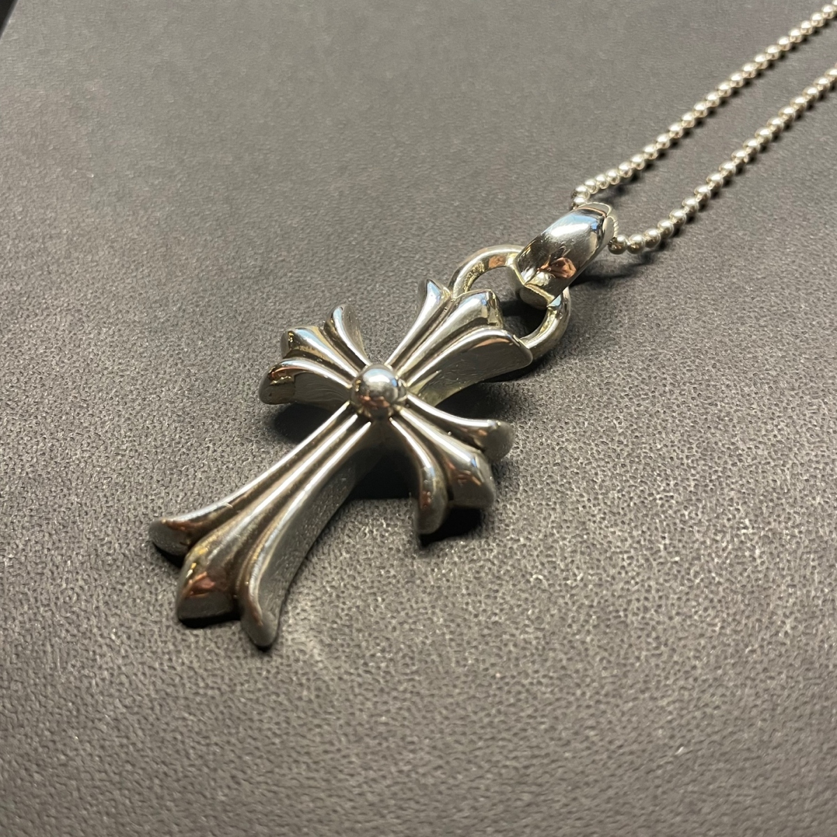 59de59fe6ebe3fd2e573b70a303fac17_1739439239_1121.jpg 59de59fe6ebe3fd2e573b70a303fac17_1739439239_1121.jpg