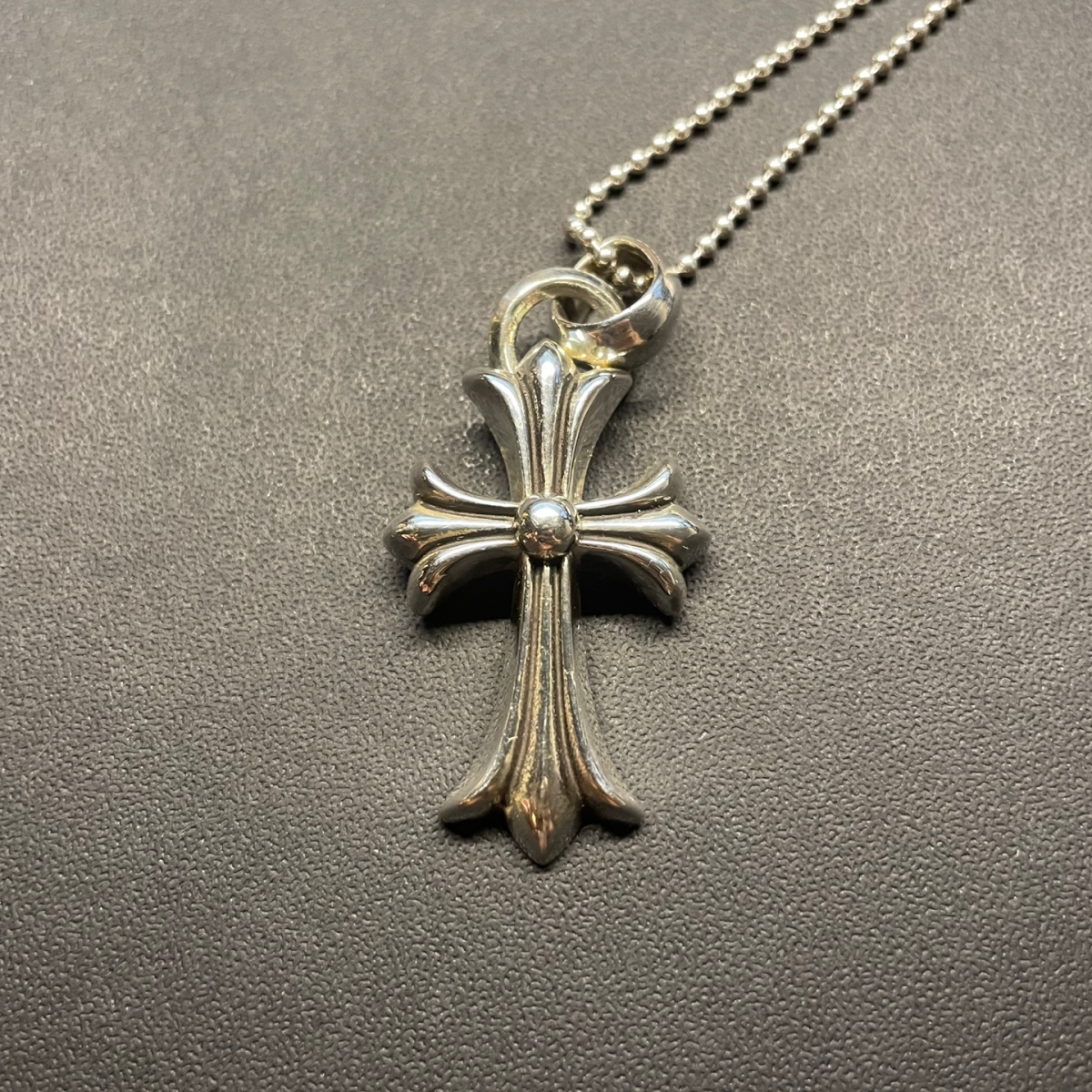 59de59fe6ebe3fd2e573b70a303fac17_1739439239_7119.jpg 59de59fe6ebe3fd2e573b70a303fac17_1739439239_7119.jpg