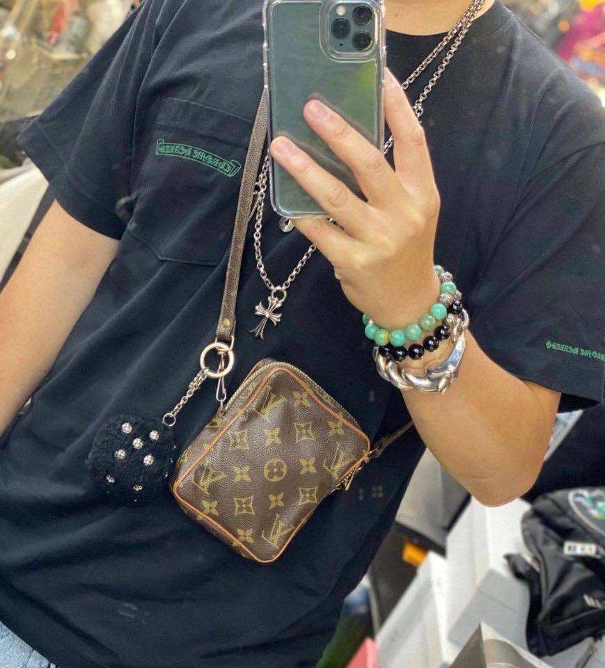 7ba543d92a7258162a0a1aae9f3f86e9_1725553020_9181.jpg 7ba543d92a7258162a0a1aae9f3f86e9_1725553020_9181.jpg