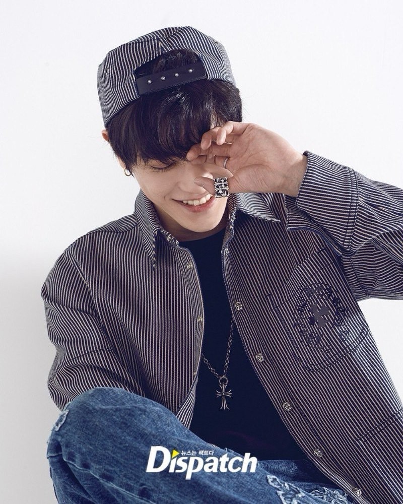 7ba543d92a7258162a0a1aae9f3f86e9_1725553021_7066.jpg 7ba543d92a7258162a0a1aae9f3f86e9_1725553021_7066.jpg