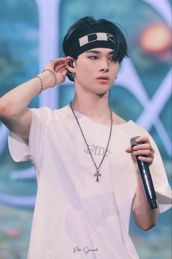 7ba543d92a7258162a0a1aae9f3f86e9_1725553022_1561.jpg 7ba543d92a7258162a0a1aae9f3f86e9_1725553022_1561.jpg