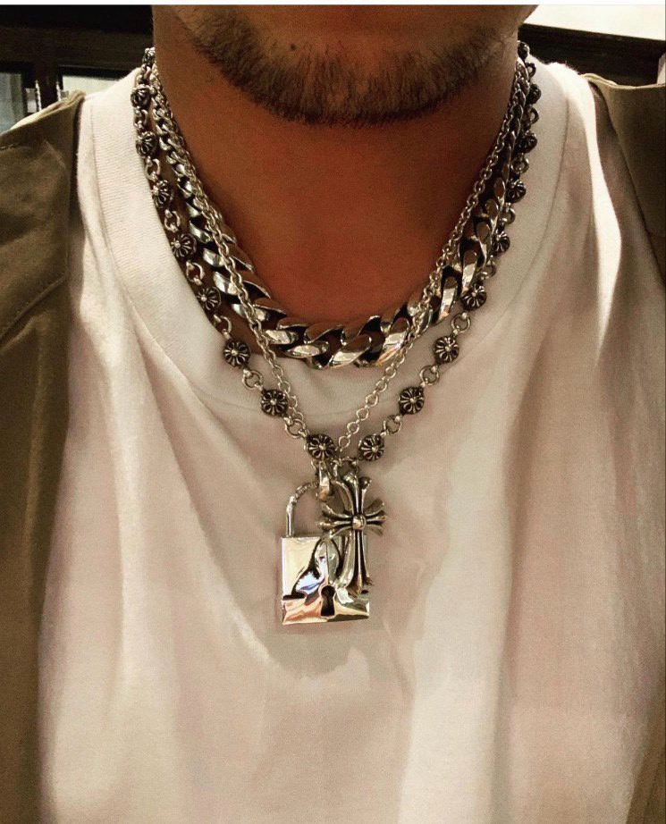 7ba543d92a7258162a0a1aae9f3f86e9_1725553022_7025.jpg 7ba543d92a7258162a0a1aae9f3f86e9_1725553022_7025.jpg