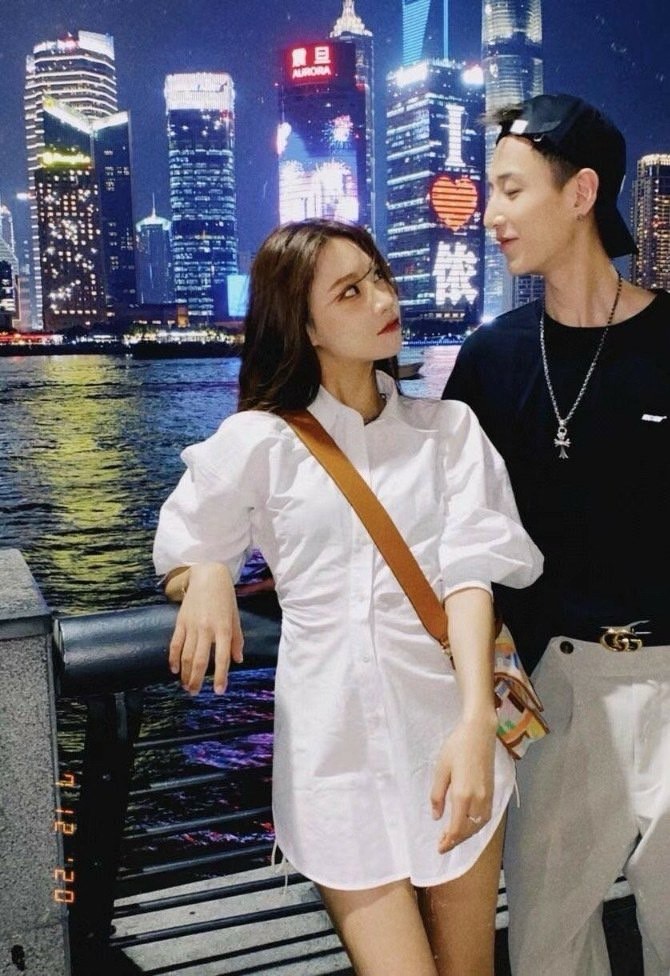 7ba543d92a7258162a0a1aae9f3f86e9_1725553023_1845.jpg 7ba543d92a7258162a0a1aae9f3f86e9_1725553023_1845.jpg