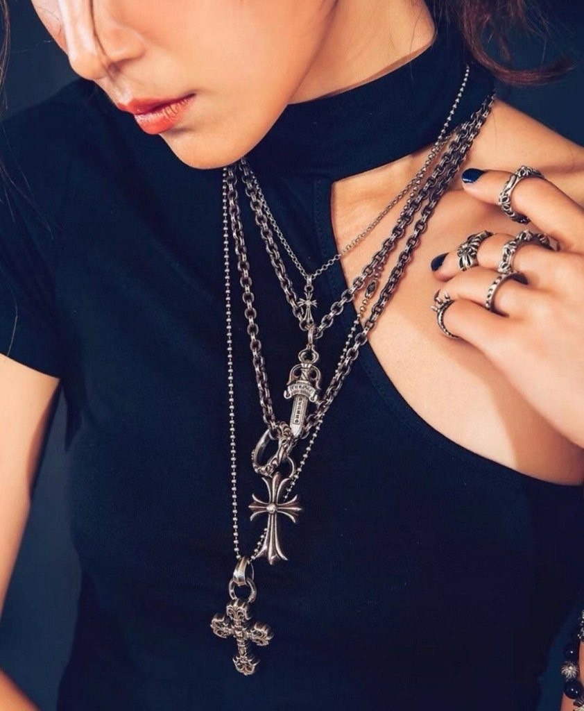 7ba543d92a7258162a0a1aae9f3f86e9_1725553023_5902.jpg 7ba543d92a7258162a0a1aae9f3f86e9_1725553023_5902.jpg