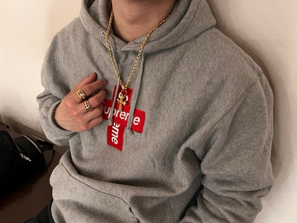 7ba543d92a7258162a0a1aae9f3f86e9_1725553024_2917.jpg 7ba543d92a7258162a0a1aae9f3f86e9_1725553024_2917.jpg