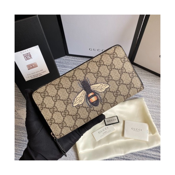 구찌 지갑 451273 -3