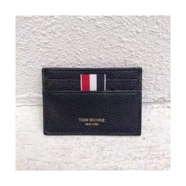 Thom Browne 톰브라운 카드지갑