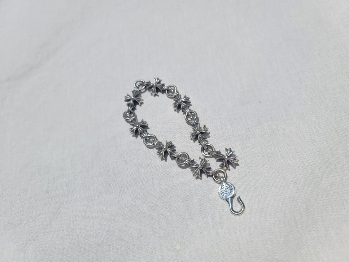 e138f44885b93e4ccc2411882bb81b8d_1725595507_1019.jpg e138f44885b93e4ccc2411882bb81b8d_1725595507_1019.jpg