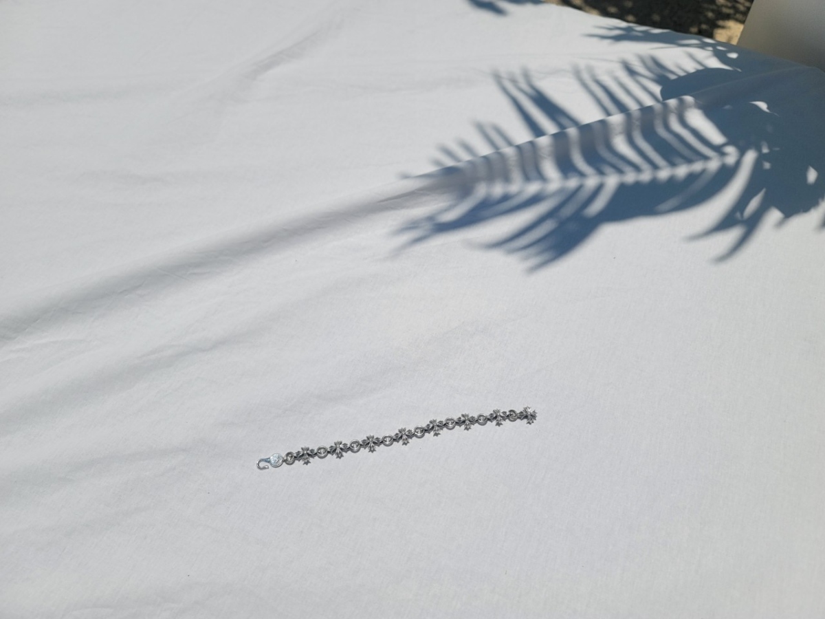 e138f44885b93e4ccc2411882bb81b8d_1725595507_5754.jpg e138f44885b93e4ccc2411882bb81b8d_1725595507_5754.jpg