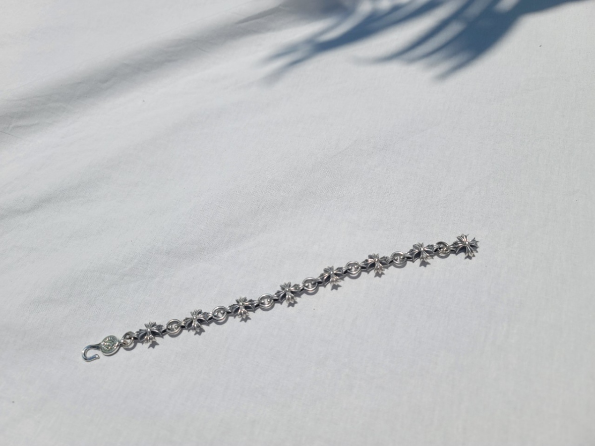 e138f44885b93e4ccc2411882bb81b8d_1725595508_306.jpg e138f44885b93e4ccc2411882bb81b8d_1725595508_306.jpg