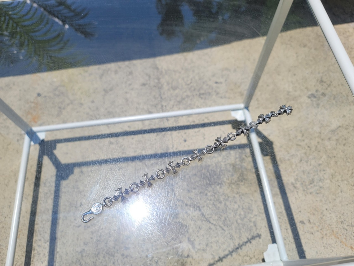 e138f44885b93e4ccc2411882bb81b8d_1725595508_8996.jpg e138f44885b93e4ccc2411882bb81b8d_1725595508_8996.jpg