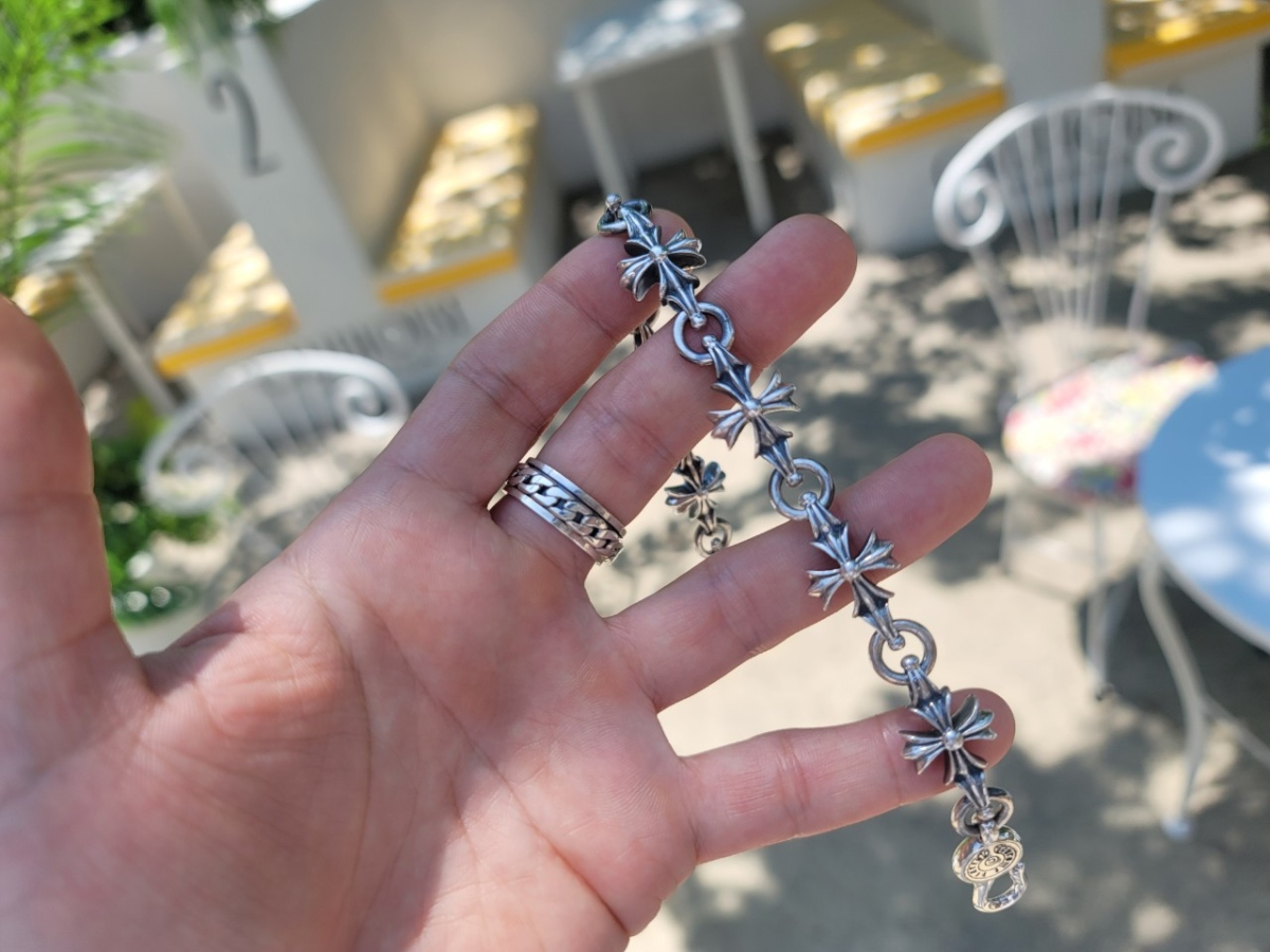 e138f44885b93e4ccc2411882bb81b8d_1725595509_4147.jpg e138f44885b93e4ccc2411882bb81b8d_1725595509_4147.jpg