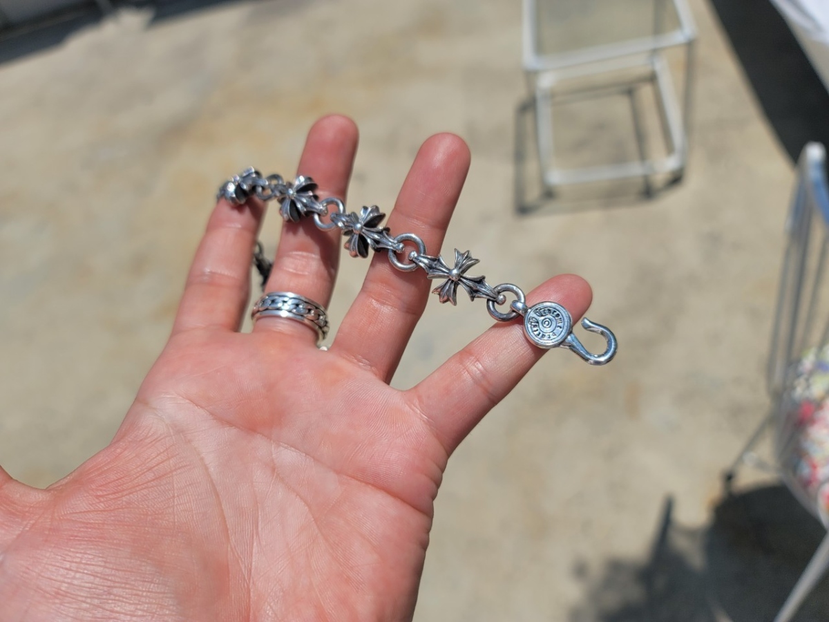 e138f44885b93e4ccc2411882bb81b8d_1725595509_9043.jpg e138f44885b93e4ccc2411882bb81b8d_1725595509_9043.jpg