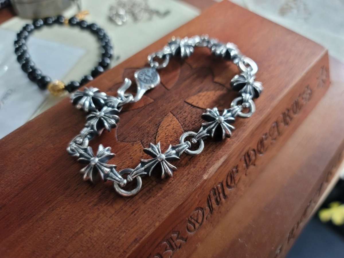 e138f44885b93e4ccc2411882bb81b8d_1725595510_6521.jpg e138f44885b93e4ccc2411882bb81b8d_1725595510_6521.jpg