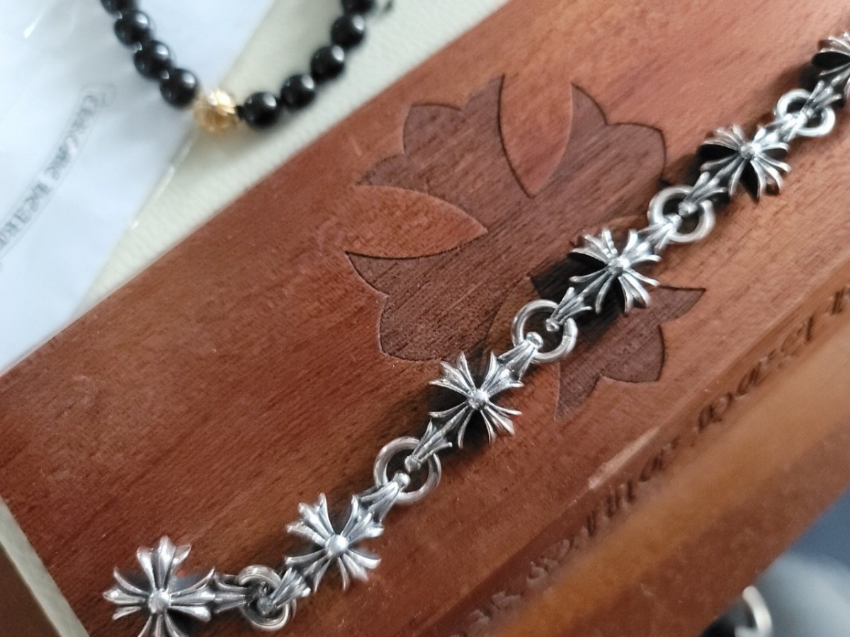 e138f44885b93e4ccc2411882bb81b8d_1725595511_1435.jpg e138f44885b93e4ccc2411882bb81b8d_1725595511_1435.jpg