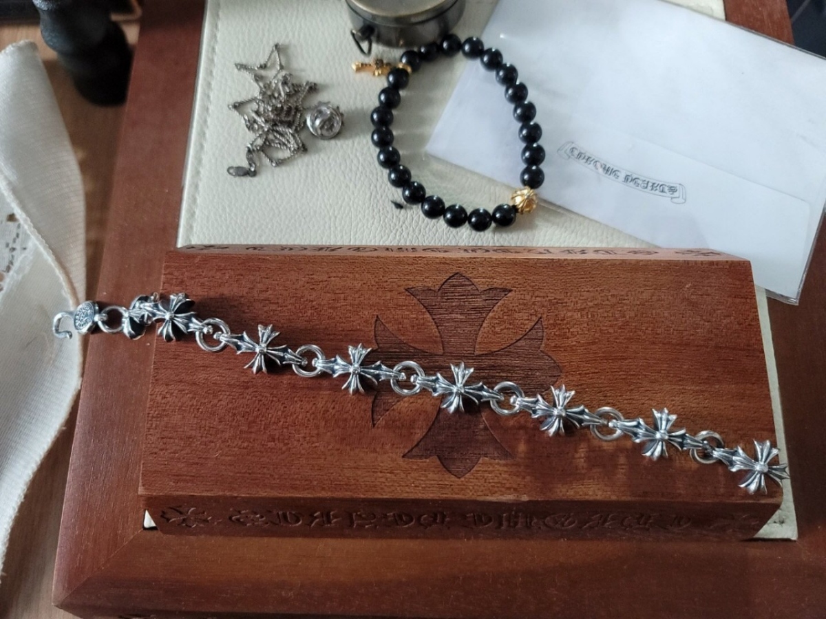 e138f44885b93e4ccc2411882bb81b8d_1725595511_6426.jpg e138f44885b93e4ccc2411882bb81b8d_1725595511_6426.jpg