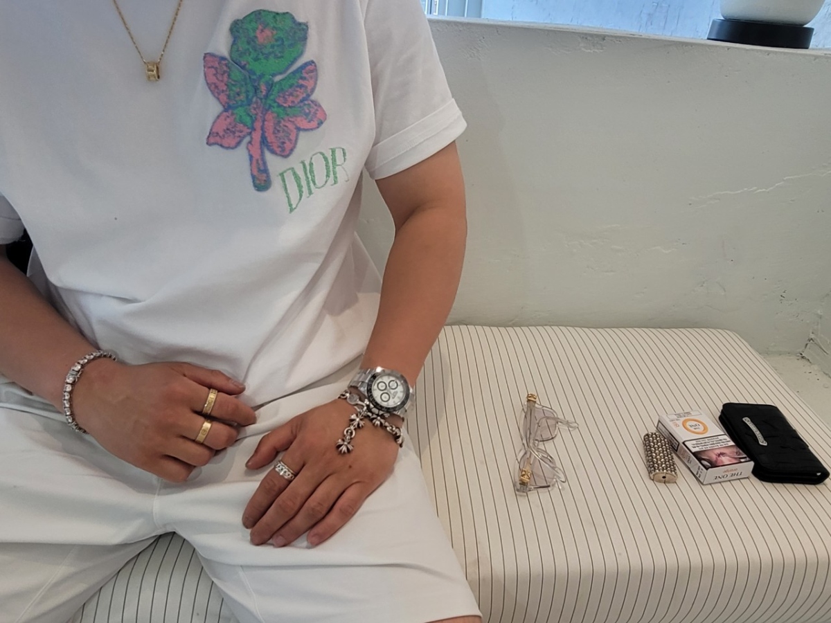 e138f44885b93e4ccc2411882bb81b8d_1725595523_0373.jpg e138f44885b93e4ccc2411882bb81b8d_1725595523_0373.jpg