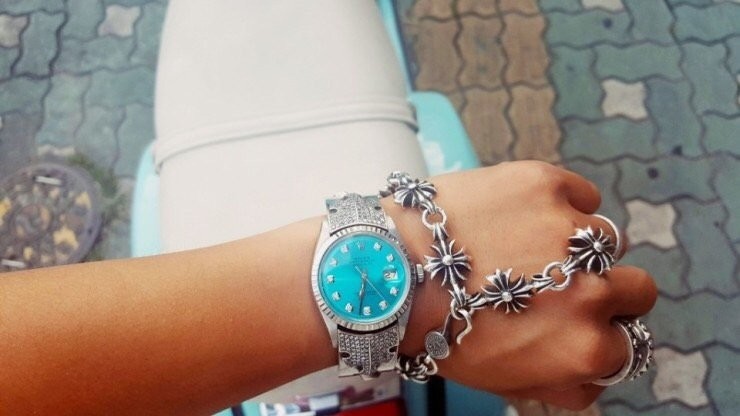 e138f44885b93e4ccc2411882bb81b8d_1725595523_9124.jpg e138f44885b93e4ccc2411882bb81b8d_1725595523_9124.jpg