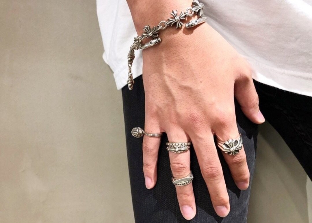 e138f44885b93e4ccc2411882bb81b8d_1725595524_0596.jpg e138f44885b93e4ccc2411882bb81b8d_1725595524_0596.jpg