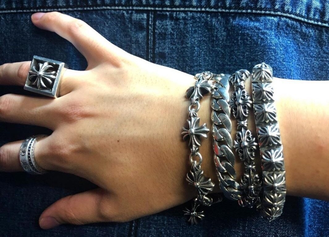 e138f44885b93e4ccc2411882bb81b8d_1725595524_3081.jpg e138f44885b93e4ccc2411882bb81b8d_1725595524_3081.jpg