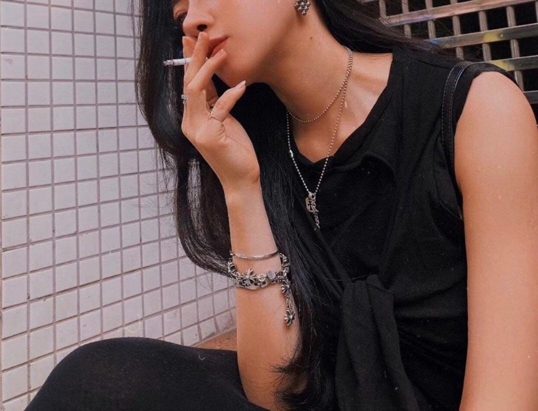 e138f44885b93e4ccc2411882bb81b8d_1725595524_4951.jpg e138f44885b93e4ccc2411882bb81b8d_1725595524_4951.jpg