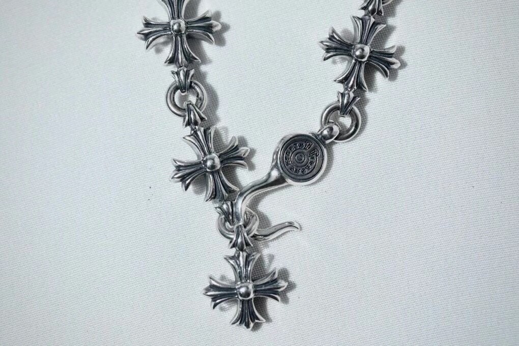 e138f44885b93e4ccc2411882bb81b8d_1725595524_6731.jpg e138f44885b93e4ccc2411882bb81b8d_1725595524_6731.jpg