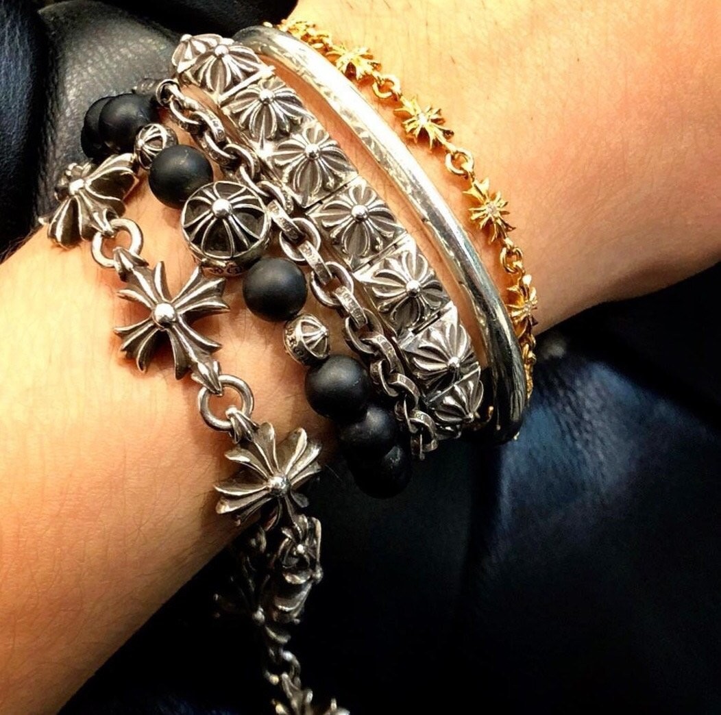 e138f44885b93e4ccc2411882bb81b8d_1725595524_9169.jpg e138f44885b93e4ccc2411882bb81b8d_1725595524_9169.jpg