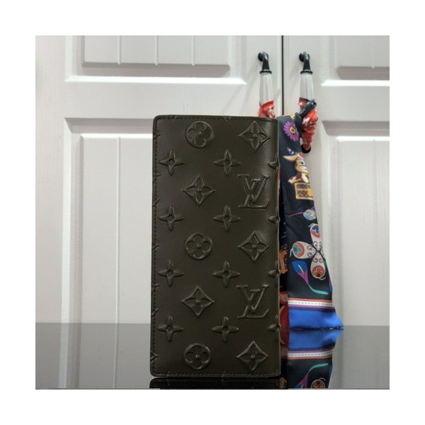 루이비통 지갑 M80503