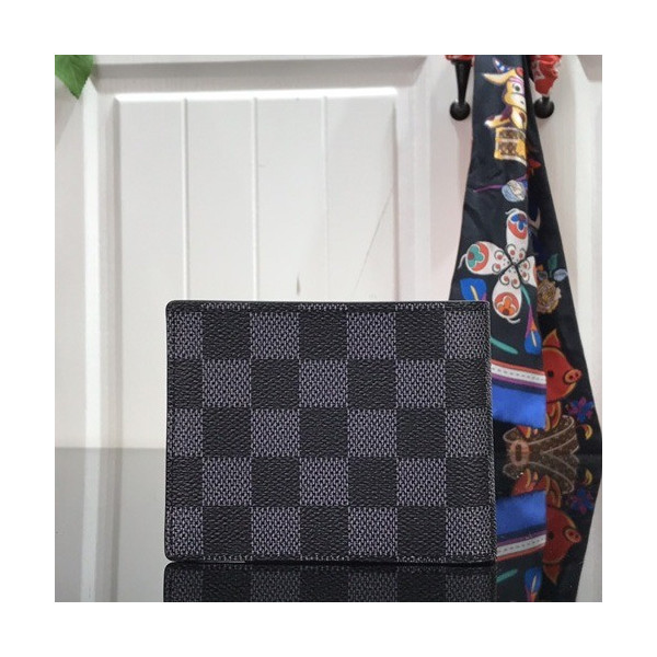 루이비통 지갑 146 M60434