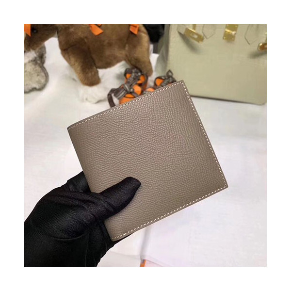 HERMES 프리미엄 에르메스 코퍼닉 컴팩트 반지갑1 앱송