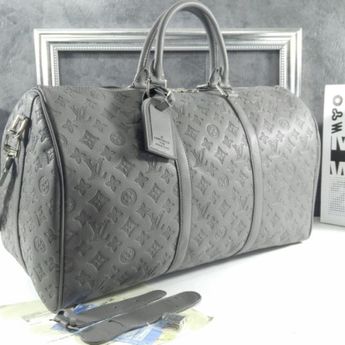 루이비통 키폴 50 반둘리에 AT팩토리