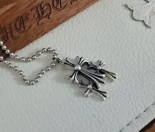 84ca6e7961111233b41b5844e9abf78b_1725554361_7278.jpg 84ca6e7961111233b41b5844e9abf78b_1725554361_7278.jpg